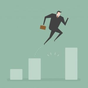 گپ یا شکاف قیمتی