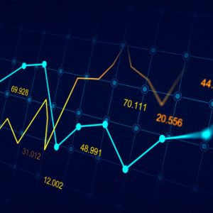 پولبک چیست؟