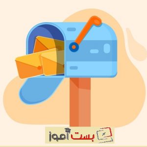 نوشتن نامه انگلیسی