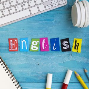 افعال انگلیسی حروف اضافه