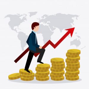 حق تقدم چیست؟