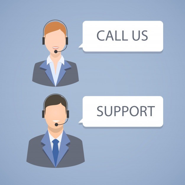 call-center-support-emblem_1284-3631