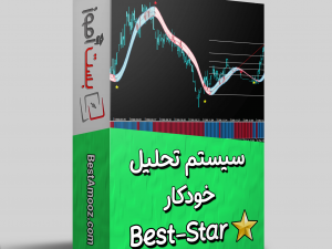 سیستم معاملاتی خودکار Best Star