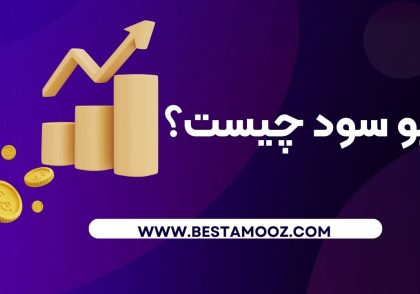 سیو سود چیست؟