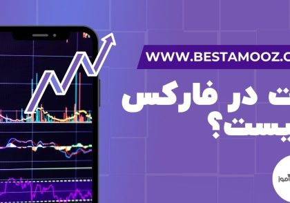 لات در فارکس چیست؟